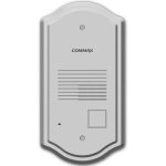 Commax Doorphone DR-DW3N | Doorbell 1 Button Audio Intercom