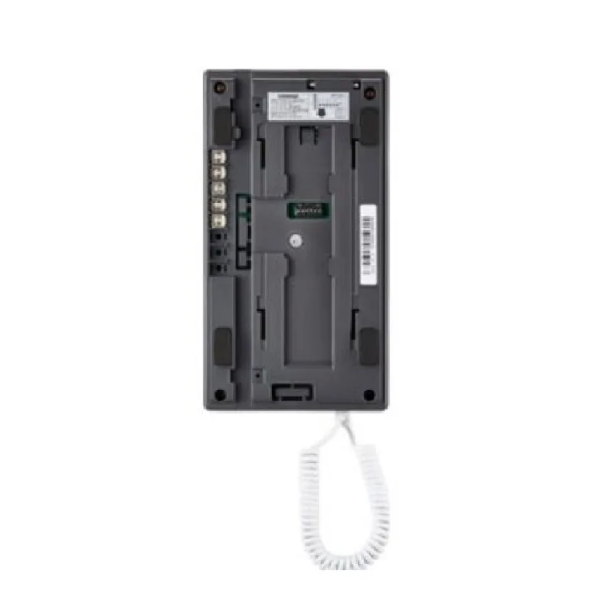 Commax Interphone TP12RC