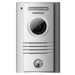 Commax Door Camera DRC-40K