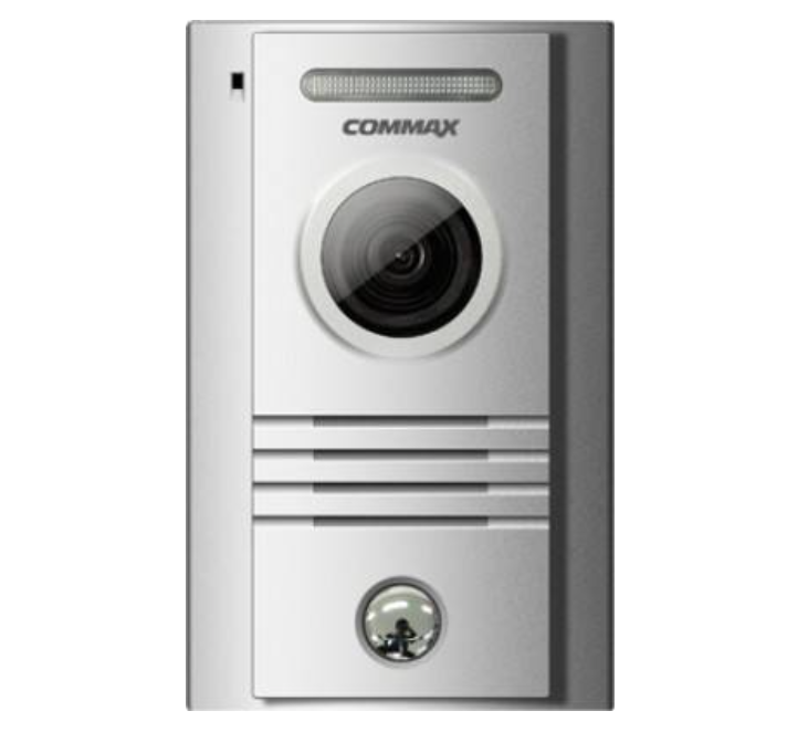 Commax Door Camera DRC-40K
