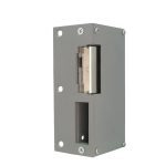 Electrical Lock Door Release FERMAX Kuwait