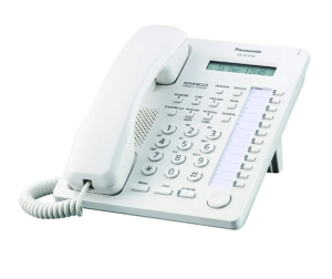 تليفون باناسونيك KX-T7730