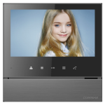 Video Door Phone CDV-70HM2