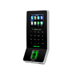 ZKTeco BioPro SA40 Fingerprint Device