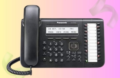 فني تليفون ارضي في الكويت - تركيب تليفون ارضي